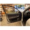 Image 49 : PARKSVILLE - 2004 MAZDA MAZDA6 SILVER 258906 KMS -"NO RESERVE"- BN36504