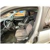 Image 51 : PARKSVILLE - 2004 MAZDA MAZDA6 SILVER 258906 KMS -"NO RESERVE"- BN36504