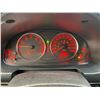 Image 52 : PARKSVILLE - 2004 MAZDA MAZDA6 SILVER 258906 KMS -"NO RESERVE"- BN36504