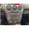 Image 53 : PARKSVILLE - 2004 MAZDA MAZDA6 SILVER 258906 KMS -"NO RESERVE"- BN36504