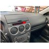 Image 54 : PARKSVILLE - 2004 MAZDA MAZDA6 SILVER 258906 KMS -"NO RESERVE"- BN36504