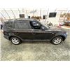 Image 12 : PARKSVILLE - 2006 BMW X3 BLACK 162434 KMS - "NO RESERVE"