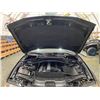Image 32 : PARKSVILLE - 2006 BMW X3 BLACK 162434 KMS - "NO RESERVE"
