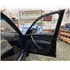 Image 37 : PARKSVILLE - 2006 BMW X3 BLACK 162434 KMS - "NO RESERVE"
