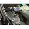 Image 39 : PARKSVILLE - 2006 BMW X3 BLACK 162434 KMS - "NO RESERVE"