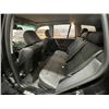Image 47 : PARKSVILLE - 2006 BMW X3 BLACK 162434 KMS - "NO RESERVE"