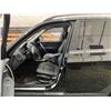 Image 48 : PARKSVILLE - 2006 BMW X3 BLACK 162434 KMS - "NO RESERVE"