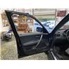 Image 49 : PARKSVILLE - 2006 BMW X3 BLACK 162434 KMS - "NO RESERVE"