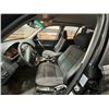 Image 51 : PARKSVILLE - 2006 BMW X3 BLACK 162434 KMS - "NO RESERVE"