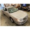 Image 10 : PARKSVILLE - 2008 BUICK ALLURE GREY 163572 KMS "NO RESERVE" - D264172