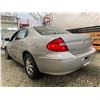Image 20 : PARKSVILLE - 2008 BUICK ALLURE GREY 163572 KMS "NO RESERVE" - D264172