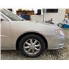 Image 25 : PARKSVILLE - 2008 BUICK ALLURE GREY 163572 KMS "NO RESERVE" - D264172