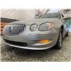 Image 2 : PARKSVILLE - 2008 BUICK ALLURE GREY 163572 KMS "NO RESERVE" - D264172