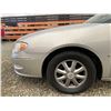 Image 31 : PARKSVILLE - 2008 BUICK ALLURE GREY 163572 KMS "NO RESERVE" - D264172