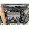 Image 33 : PARKSVILLE - 2008 BUICK ALLURE GREY 163572 KMS "NO RESERVE" - D264172