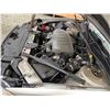 Image 34 : PARKSVILLE - 2008 BUICK ALLURE GREY 163572 KMS "NO RESERVE" - D264172