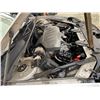 Image 35 : PARKSVILLE - 2008 BUICK ALLURE GREY 163572 KMS "NO RESERVE" - D264172