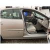 Image 36 : PARKSVILLE - 2008 BUICK ALLURE GREY 163572 KMS "NO RESERVE" - D264172