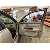 Image 37 : PARKSVILLE - 2008 BUICK ALLURE GREY 163572 KMS "NO RESERVE" - D264172