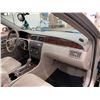 Image 38 : PARKSVILLE - 2008 BUICK ALLURE GREY 163572 KMS "NO RESERVE" - D264172
