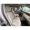 Image 39 : PARKSVILLE - 2008 BUICK ALLURE GREY 163572 KMS "NO RESERVE" - D264172