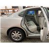 Image 40 : PARKSVILLE - 2008 BUICK ALLURE GREY 163572 KMS "NO RESERVE" - D264172
