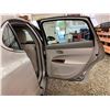 Image 41 : PARKSVILLE - 2008 BUICK ALLURE GREY 163572 KMS "NO RESERVE" - D264172