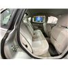 Image 42 : PARKSVILLE - 2008 BUICK ALLURE GREY 163572 KMS "NO RESERVE" - D264172