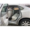 Image 45 : PARKSVILLE - 2008 BUICK ALLURE GREY 163572 KMS "NO RESERVE" - D264172