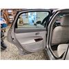 Image 46 : PARKSVILLE - 2008 BUICK ALLURE GREY 163572 KMS "NO RESERVE" - D264172