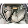 Image 47 : PARKSVILLE - 2008 BUICK ALLURE GREY 163572 KMS "NO RESERVE" - D264172