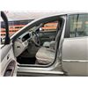 Image 48 : PARKSVILLE - 2008 BUICK ALLURE GREY 163572 KMS "NO RESERVE" - D264172