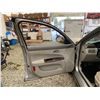 Image 49 : PARKSVILLE - 2008 BUICK ALLURE GREY 163572 KMS "NO RESERVE" - D264172