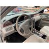 Image 50 : PARKSVILLE - 2008 BUICK ALLURE GREY 163572 KMS "NO RESERVE" - D264172