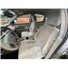Image 51 : PARKSVILLE - 2008 BUICK ALLURE GREY 163572 KMS "NO RESERVE" - D264172