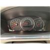 Image 52 : PARKSVILLE - 2008 BUICK ALLURE GREY 163572 KMS "NO RESERVE" - D264172