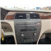 Image 53 : PARKSVILLE - 2008 BUICK ALLURE GREY 163572 KMS "NO RESERVE" - D264172