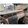 Image 54 : PARKSVILLE - 2008 BUICK ALLURE GREY 163572 KMS "NO RESERVE" - D264172
