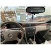Image 55 : PARKSVILLE - 2008 BUICK ALLURE GREY 163572 KMS "NO RESERVE" - D264172