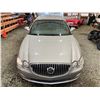Image 7 : PARKSVILLE - 2008 BUICK ALLURE GREY 163572 KMS "NO RESERVE" - D264172