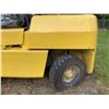 Image 11 : PARKSVILLE - 1999 HYSTER H100XL "NO RESERVE" - D08106T