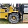 Image 13 : PARKSVILLE - 1999 HYSTER H100XL "NO RESERVE" - D08106T