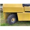Image 15 : PARKSVILLE - 1999 HYSTER H100XL "NO RESERVE" - D08106T