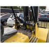 Image 16 : PARKSVILLE - 1999 HYSTER H100XL "NO RESERVE" - D08106T