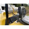 Image 17 : PARKSVILLE - 1999 HYSTER H100XL "NO RESERVE" - D08106T
