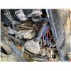 Image 20 : PARKSVILLE - 1999 HYSTER H100XL "NO RESERVE" - D08106T
