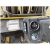 Image 21 : PARKSVILLE - 1999 HYSTER H100XL "NO RESERVE" - D08106T