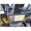 Image 22 : PARKSVILLE - 1999 HYSTER H100XL "NO RESERVE" - D08106T