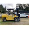 Image 2 : PARKSVILLE - 1999 HYSTER H100XL "NO RESERVE" - D08106T