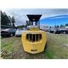 Image 4 : PARKSVILLE - 1999 HYSTER H100XL "NO RESERVE" - D08106T